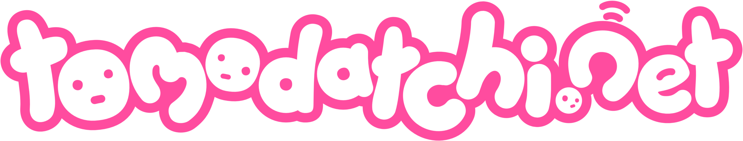 TOMODATCHI.NET
